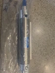 Bimba M-093-DPT4 Air Cylinder 1-1/16" Bore 3" Stroke Magnetic Piston New. Fixed Price $35.00.