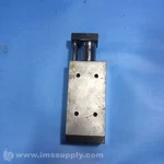 Marposs 3606142003 Hydraulic Slide Cylinder Usip. Fixed Price $28.62.