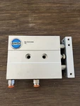 Bimba TB-2525-EMS Twin Bore Cylinder. Fixed Price $50.00.