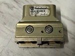 Dover Robohand Destaco RP-50P Pneumatic Gripper. Fixed Price $275.00.