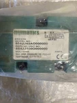554JJ43AO000000 Numatics Air-pilot VALVE/BASEPA55 Series 5/2 Dbl 1/2" Npt. Fixed Price $199.99.