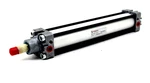 New Norgren DA/8050/M/270 Pneumatic Cylinder DA8050M270. Fixed Price $195.00.