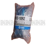 New Smc MKB12-10RZ Rotary Cylinder. Fixed Price $54.00.