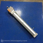 Ckd JSG-100B700 Cylinder Fnip. Fixed Price $51.00.