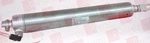 Norgren RLD04A-SAP-NA00 / RLD04ASAPNA00 (used). Fixed Price $15.03.
