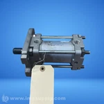 Smc CA2F63TN-50 Air Cylinder Usip. Fixed Price $178.20.