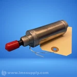 Parker 1.25NSR01.0 Ks Air Cylinder Usip. Fixed Price $294.00.
