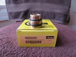 New Parker 1" Bunan Drain Gland Cartridge RGGDHL0101. Fixed Price $75.00.