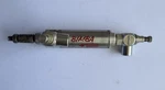 Bimba 061-D Pneumatic Cylinder. Fixed Price $16.99.