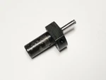 Enerpac SURD21-02315C Hydraulic Cylinder Swing Clamp. Fixed Price $199.00.