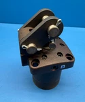 Howa JKB5H63X55-S1-RK Hydraulic Clamp Cylinder. Fixed Price $159.96.