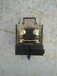 Parker Hannifin Switch Assembly, 665341. Fixed Price $71.25.