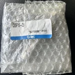 Smc C85F16-25 Cylinder 1.00MPA New. Fixed Price $14.50.