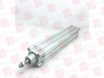 Festo DNC-63-300-PPV-A / DNC63300PPVA (used). Fixed Price $243.75.