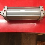 Pneumatic Air Cylinder United Conveyor Corporation 4401-78 X16. Fixed Price $398.00.