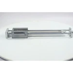 Festo SLE-25-320-KF-A-G, Linear Drive Unit, New Nmp. Fixed Price $163.47.