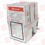 Honeywell V4062A1198 / (brand New). Fixed Price $1523.30.