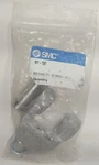 New Smc NY-150 Air Cylinder Double Rod Clevis Nnb ***make Offer***. Fixed Price $31.99.