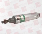 Chicago Cylinder D-03191 / D03191 (used). Fixed Price $84.77.
