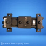 Parker 80CEHMIRBS1XMC13.00M1100 Pneumatic Cylinder Usip. Fixed Price $306.00.