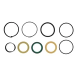 Hydraulic Cylinder Seal Kit Fits Case 1543267C1. Fixed Price $26.90.