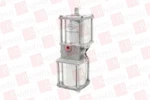 Qtrco Q05SR80-01 / Q05SR8001 (used). Fixed Price $387.90.