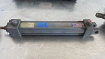 Miller 01.50 J84B2B 8.750 250 Psi Air Pneumatic Cylinder New. Fixed Price $85.00.