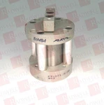 Bimba FT-171.5-3R / FT17153R (new No Box). Fixed Price $142.23.