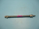 New Festo DSN-12-160-P Air Cylinder. Fixed Price $24.50.