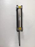 Phd Cylinder SEB25 X .5-GO-H4. Fixed Price $110.00.