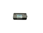 Numatics UND-SA020-035D Cylinder. Fixed Price $33.99.