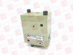 Ross Controls 2751A4915 / (brand New). Fixed Price $211.99.