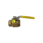 Apollo 77-148-46 2" Nsnp. Fixed Price $570.00.