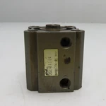 Phd CRS2U X Compact Air Cylinder 40MM Bore 1-1/4" Stroke. Fixed Price $29.99.