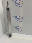 Festo DNC-40-320-PPV-A Pneumatic Cylinder 163346. Fixed Price $48.26.