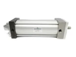 Advance Automation C106210 Nsnp. Fixed Price $130.00.