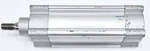 Festo DNCB-63-125-PPV-A 532768 Pneumatic Cylinder. Fixed Price $236.55.