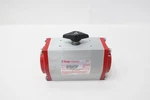 Bray 92-0830-11305-532 Pneumatic Valve Actuator 140PSI. Fixed Price $313.90.