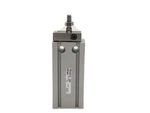 Smc CDUK16-30D Nsnp. Fixed Price $49.00.