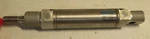 Festo DSNU-25-50-PPV 9667 Standard Cylinder G 1/8 Port M10 Rod 25MM Piston Strok. Fixed Price $89.99.