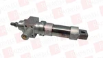 Festo DSNU-40-25-PPS-A-KP / DSNU4025PPSAKP (new No Box). Fixed Price $134.63.