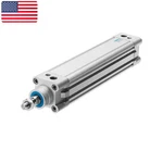 Festo DNC-32-40-PPV-A 163306 Cylinder DNC3240PPVA New Box Us Stock. Fixed Price $45.70.