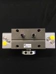 Phd RAS1 32X90 DB-E-Q10 Pneumatic Rotary Actuator. Fixed Price $599.99.