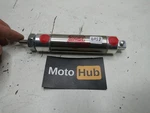 Bimba Stainless Pneumatic Cylinder SR-092-DP-00MC. Fixed Price $34.99.