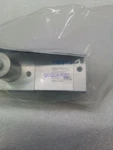 1PCS New Festo ADN-25-20-KP-A-P-A Compact Cylinder 548207 #ml. Fixed Price $550.03.