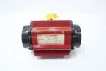 Watts PAS1500M3-14 Pneumatic Valve Actuator. Fixed Price $273.90.