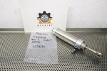 Pearson 532712 Pneumatic Cylinder Bore: Stroke: 4 Used With Warranty. Fixed Price $59.99.