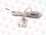 Smc MGJ10-5-F8PL-61 / MGJ105F8PL61 (new No Box). Fixed Price $177.72.
