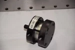 Lin-act ST-1.12X0.50-2 Pneumatic Cylinder New. Fixed Price $15.00.