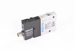 Festo 550234, CPE10-M1CH-3GLS-M7, Solenoid Valve. Fixed Price $62.35.